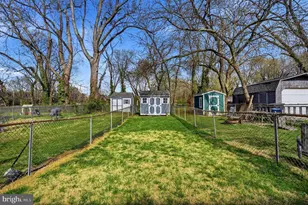 2430 Stoneybrook Ln, Drexel Hill, PA 19026 - Photo 15