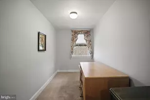 2430 Stoneybrook Ln, Drexel Hill, PA 19026 - Photo 9