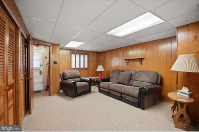 2430 Stoneybrook Lane, Drexel Hill, PA 19026 - Photo 13