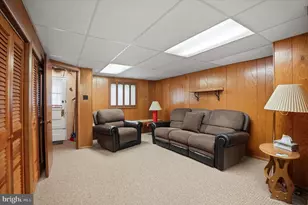 2430 Stoneybrook Ln, Drexel Hill, PA 19026 - Photo 13