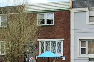 606 Colwyn, Darby, PA 19023 - Photo 1