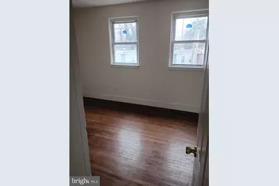 606 Colwyn, Darby, PA 19023 - Photo 5