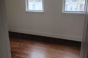 606 Colwyn, Darby, PA 19023 - Photo 5