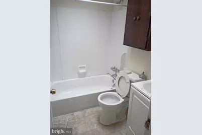 606 Colwyn, Darby, PA 19023 - Photo 7