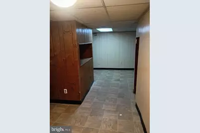 606 Colwyn, Darby, PA 19023 - Photo 9