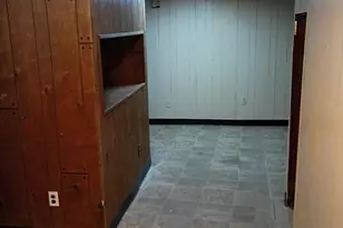 606 Colwyn, Darby, PA 19023 - Photo 9