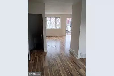 606 Colwyn, Darby, PA 19023 - Photo 3