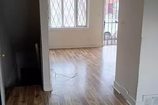 606 Colwyn, Darby, PA 19023 - Photo 3