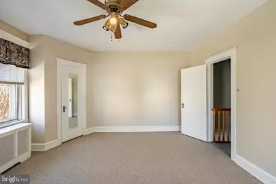 220 W Albemarle Avenue, Lansdowne, PA 19050 - Photo 19