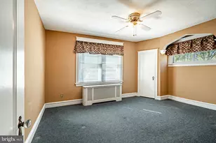 220 W Albemarle Ave, Lansdowne, PA 19050 - Photo 17