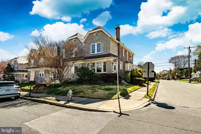 220 W Albemarle Avenue, Lansdowne, PA 19050 - Photo 3