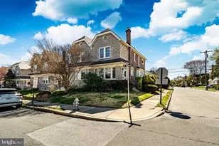 220 W Albemarle Ave, Lansdowne, PA 19050 - Photo 3