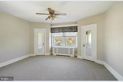 220 W Albemarle Avenue, Lansdowne, PA 19050 - Photo 21