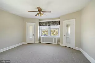 220 W Albemarle Ave, Lansdowne, PA 19050 - Photo 21