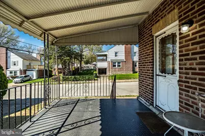 220 W Albemarle Avenue, Lansdowne, PA 19050 - Photo 25