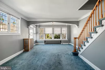 220 W Albemarle Avenue, Lansdowne, PA 19050 - Photo 5