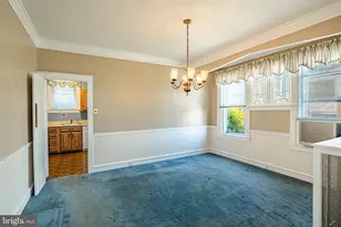 220 W Albemarle Ave, Lansdowne, PA 19050 - Photo 9