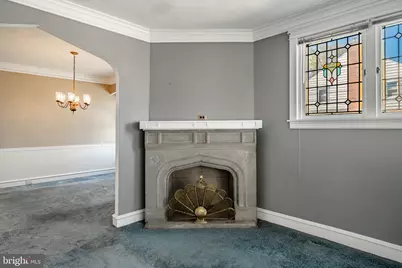 220 W Albemarle Avenue, Lansdowne, PA 19050 - Photo 7