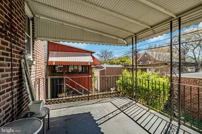 220 W Albemarle Avenue, Lansdowne, PA 19050 - Photo 27