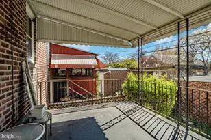 220 W Albemarle Ave, Lansdowne, PA 19050 - Photo 27