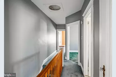 220 W Albemarle Avenue, Lansdowne, PA 19050 - Photo 13