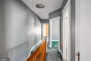 220 W Albemarle Ave, Lansdowne, PA 19050 - Photo 13