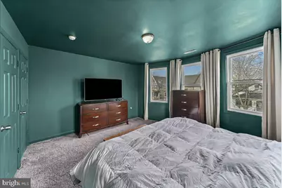 120 Lewis Avenue, Lansdowne, PA 19050 - Photo 17