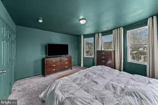 120 Lewis Ave, Lansdowne, PA 19050 - Photo 17