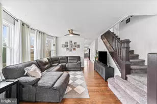 120 Lewis Ave, Lansdowne, PA 19050 - Photo 7