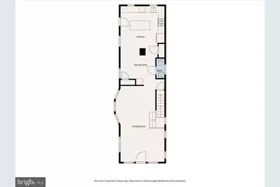 120 Lewis Avenue, Lansdowne, PA 19050 - Photo 33