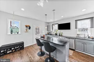 120 Lewis Ave, Lansdowne, PA 19050 - Photo 11