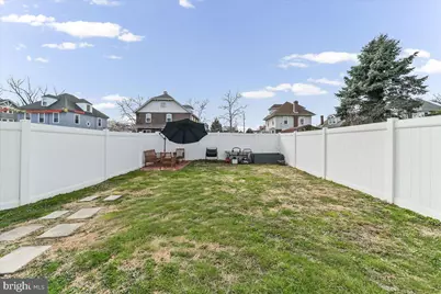 120 Lewis Avenue, Lansdowne, PA 19050 - Photo 31