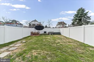 120 Lewis Ave, Lansdowne, PA 19050 - Photo 31