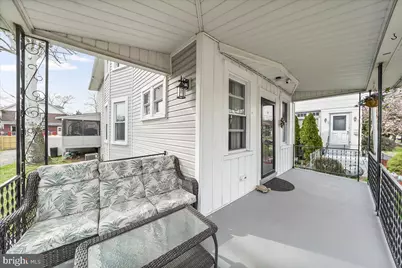 120 Lewis Avenue, Lansdowne, PA 19050 - Photo 3