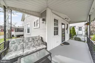 120 Lewis Ave, Lansdowne, PA 19050 - Photo 3