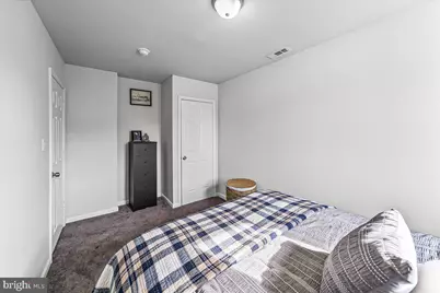 120 Lewis Avenue, Lansdowne, PA 19050 - Photo 19