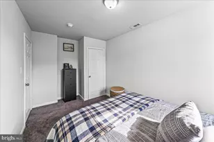 120 Lewis Ave, Lansdowne, PA 19050 - Photo 19