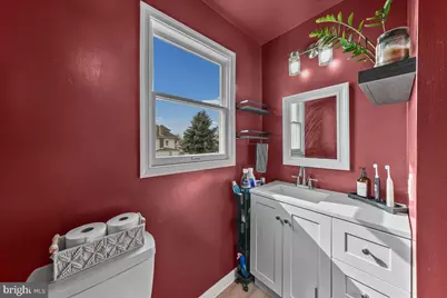 120 Lewis Avenue, Lansdowne, PA 19050 - Photo 25