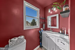 120 Lewis Ave, Lansdowne, PA 19050 - Photo 25