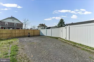 120 Lewis Ave, Lansdowne, PA 19050 - Photo 29