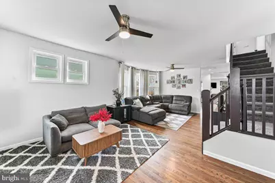 120 Lewis Avenue, Lansdowne, PA 19050 - Photo 5