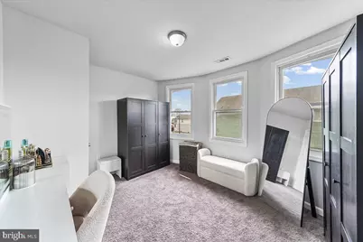 120 Lewis Avenue, Lansdowne, PA 19050 - Photo 21