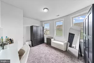 120 Lewis Ave, Lansdowne, PA 19050 - Photo 21