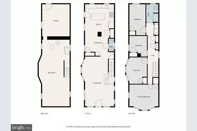 120 Lewis Avenue, Lansdowne, PA 19050 - Photo 35