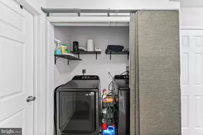 120 Lewis Avenue, Lansdowne, PA 19050 - Photo 23