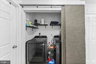 120 Lewis Ave, Lansdowne, PA 19050 - Photo 23