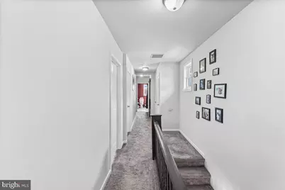 120 Lewis Avenue, Lansdowne, PA 19050 - Photo 15