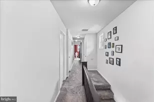 120 Lewis Ave, Lansdowne, PA 19050 - Photo 15