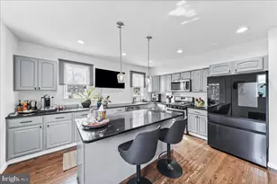 120 Lewis Ave, Lansdowne, PA 19050 - Photo 13