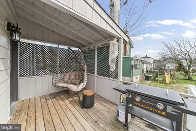 120 Lewis Avenue, Lansdowne, PA 19050 - Photo 27